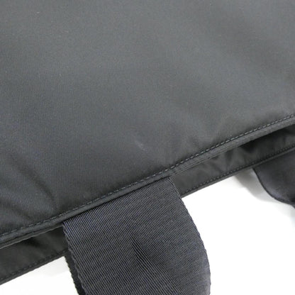 プラダ RE-NYLON バッグ