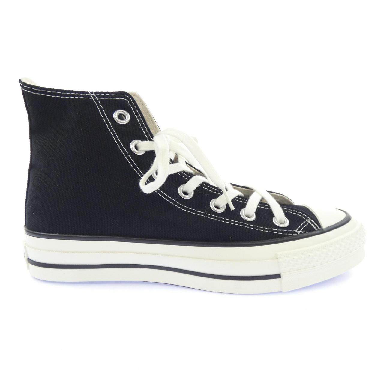 コンバース ALLSTAR J HI スニーカー