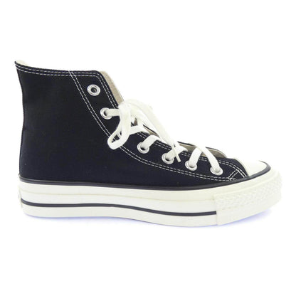 コンバース ALLSTAR J HI スニーカー
