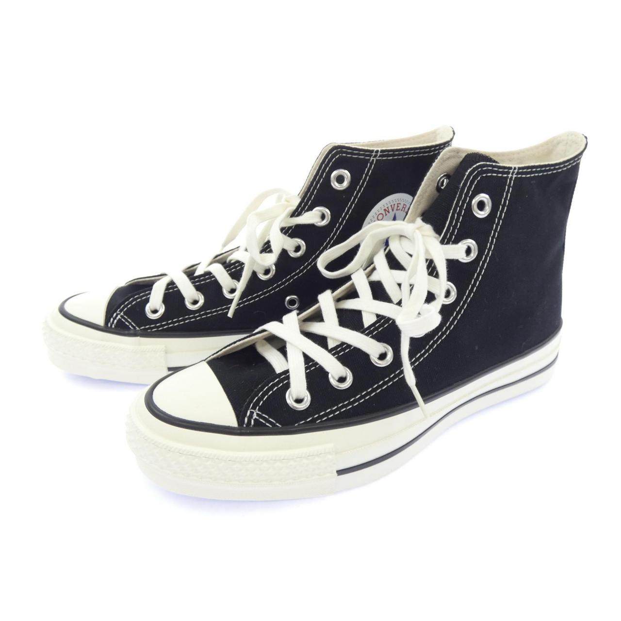 コンバース ALLSTAR J HI スニーカー