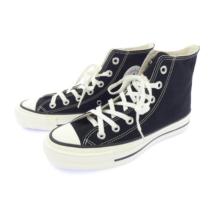 コンバース ALLSTAR J HI スニーカー