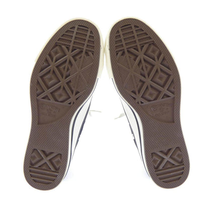 コンバース ALLSTAR J HI スニーカー