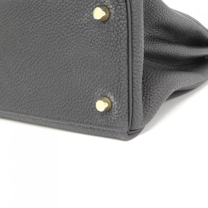 エルメス ケリータッチ28 トゴ ポロサス
