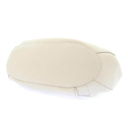 マザーハウス バッグ