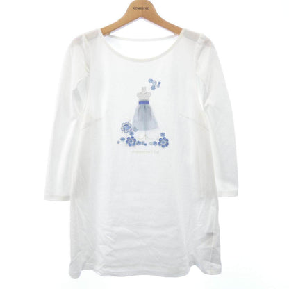 トゥービーシック Tシャツ