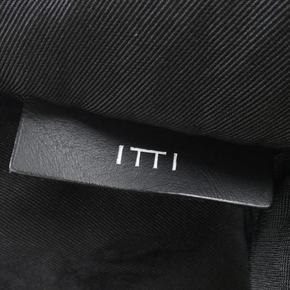 ITTI リュックサック
