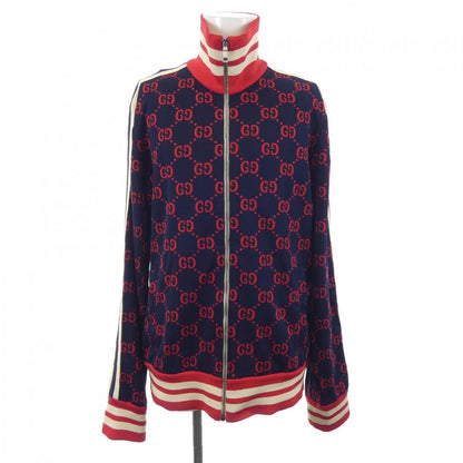グッチ ジャケット