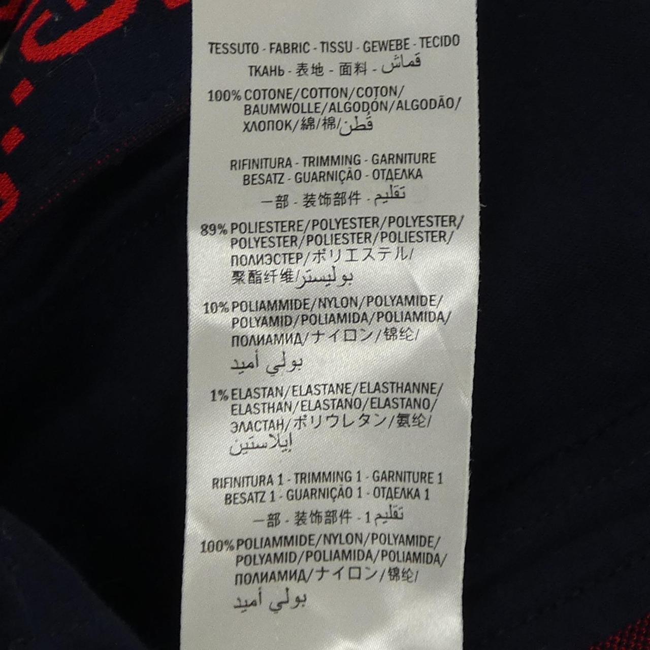 グッチ ジャケット