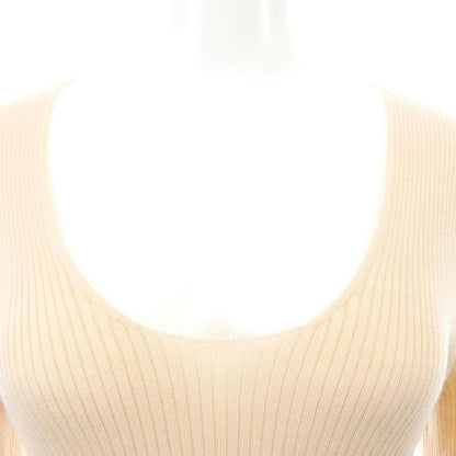 グッチ ウールニット