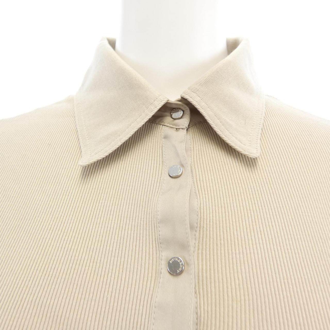 バーバリーロンドン トップス