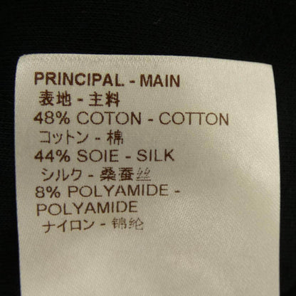 ルイヴィトン ジャケット