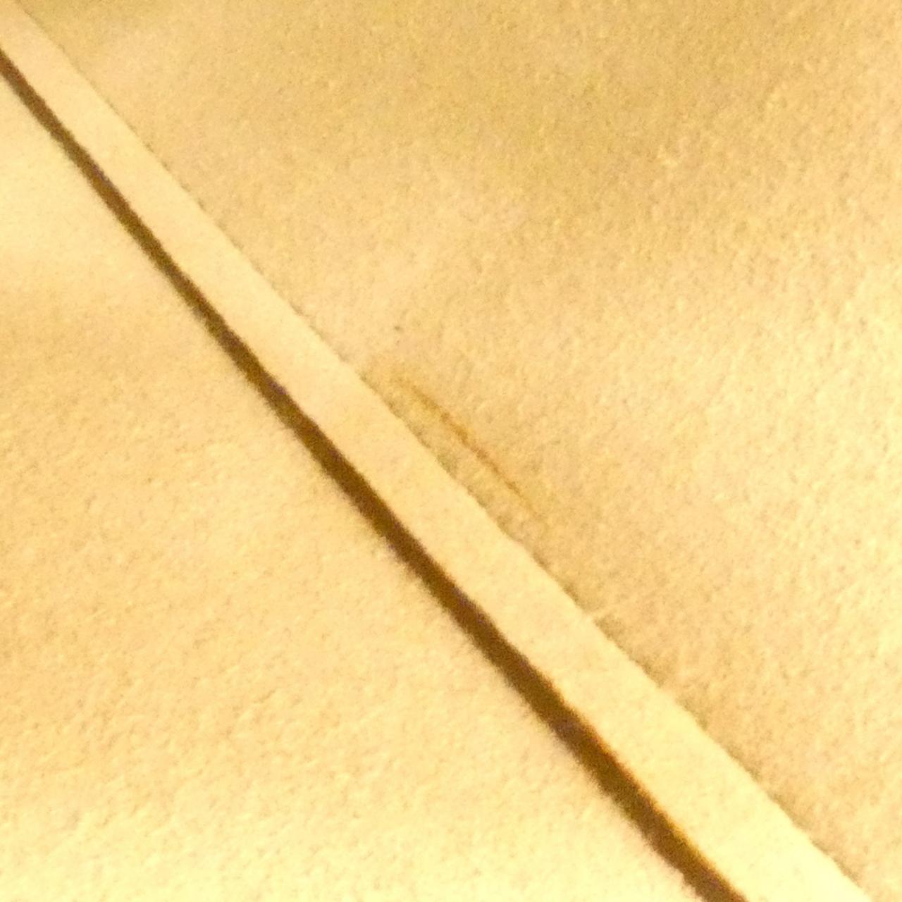 トッズ レザー ハンドバッグ
