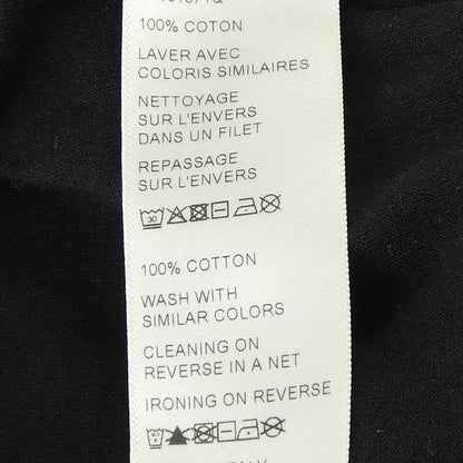 セリーヌ CELINE ルーズTシャツ コットンTシャツ