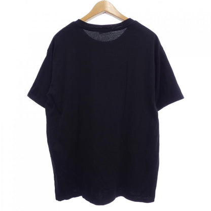 セリーヌ コットンTシャツ