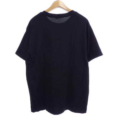 セリーヌ コットンTシャツ