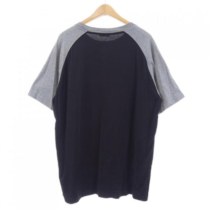 ディオール アトリエ コットンTシャツ