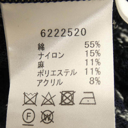 ルネ カーディガン