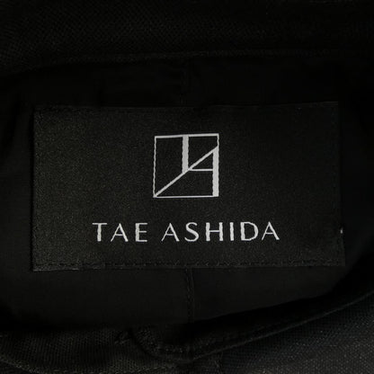 タエアシダ ワンピース