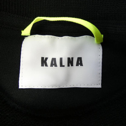 KALNA コットンスウェット