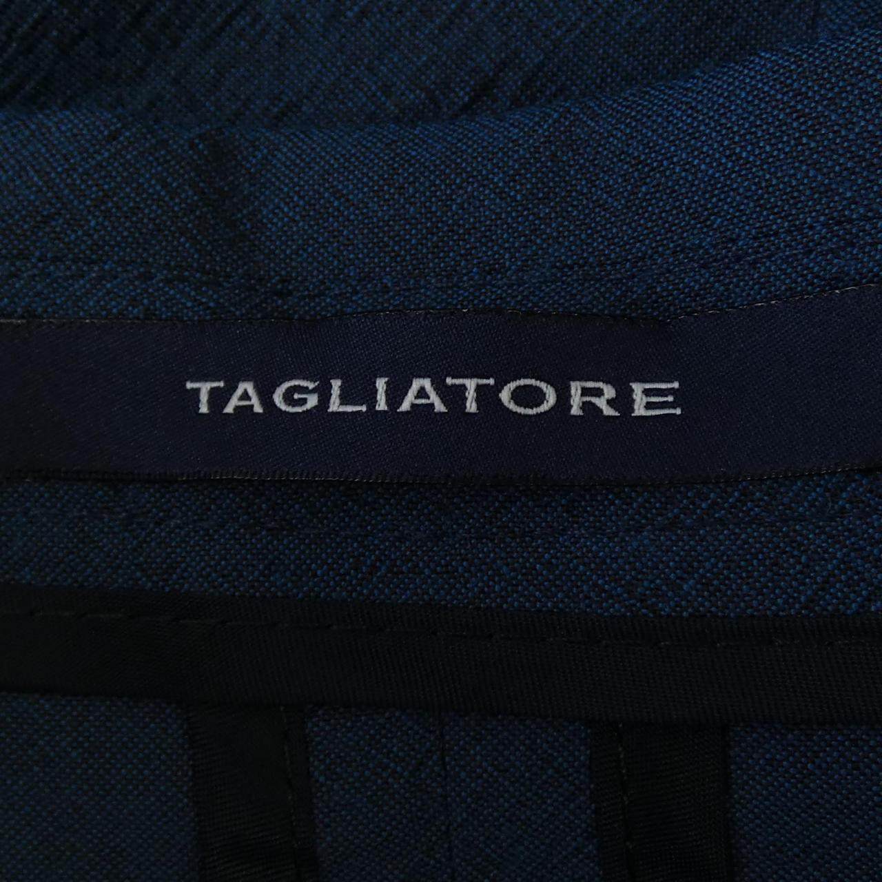 タリアトーレ スーツ