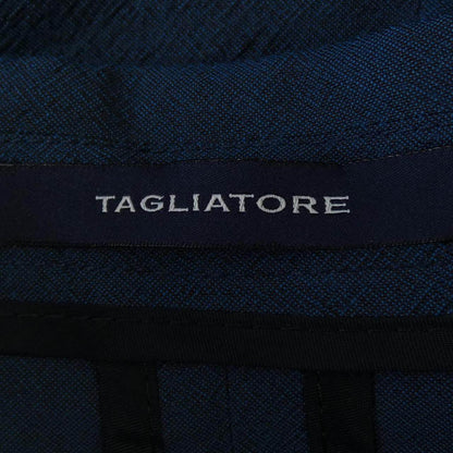 タリアトーレ スーツ