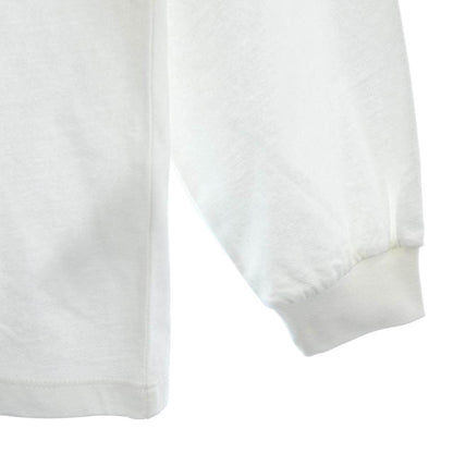 ガニー コットンTシャツ