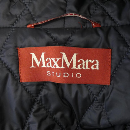 マックスマーラステュディオ ジャケット