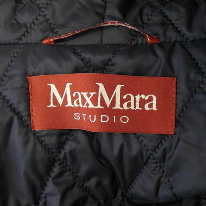 マックスマーラステュディオ ジャケット
