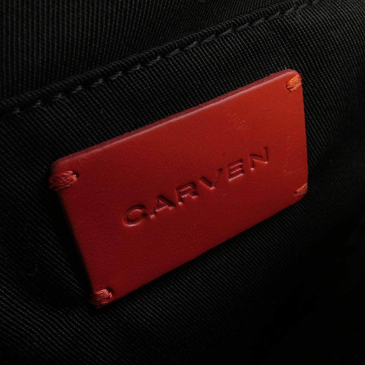 カルヴェン バッグ