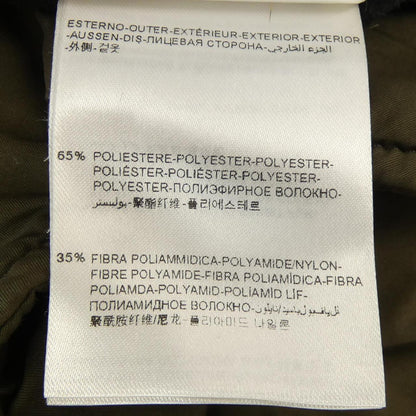 モンクレール CHATEAUBRIANT ダウンジャケット