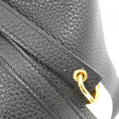 エルメス ピコタンロックPM トリヨンクレマンス トートバッグ
