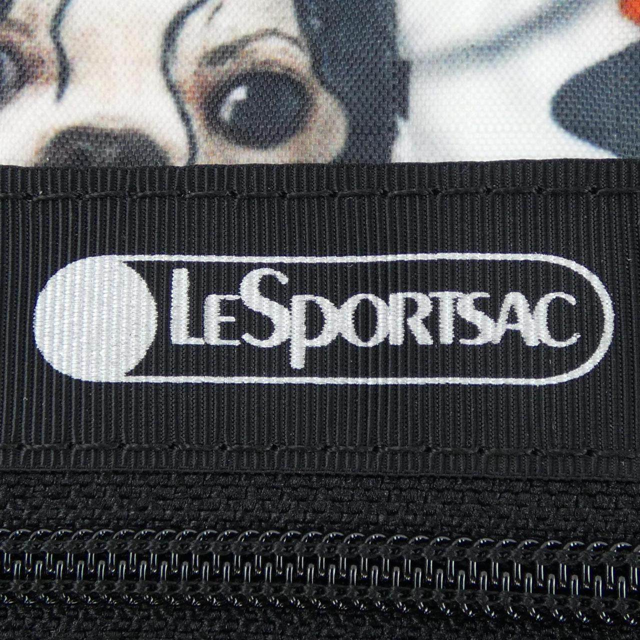 レスポートサック ハンドバッグ