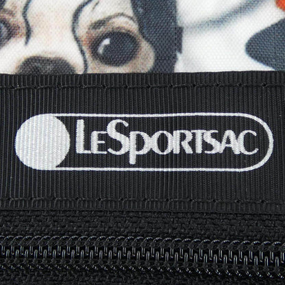 レスポートサック ハンドバッグ