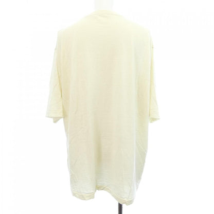 コモリ コットンTシャツ