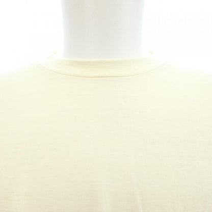 コモリ コットンTシャツ