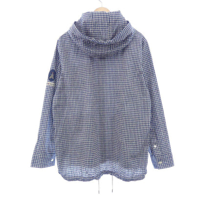 ノンノ ジャケット