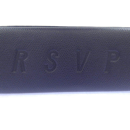 RSVP バッグ
