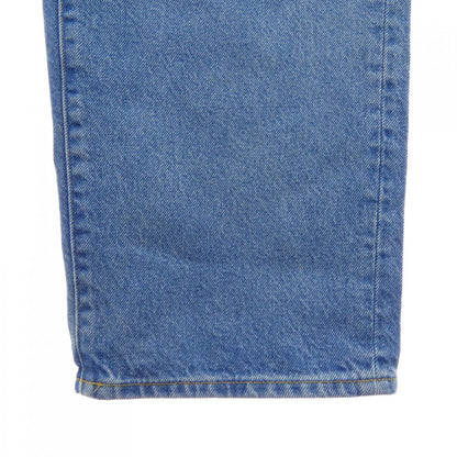 シュプリーム Zoo York Baggy ジーンズ