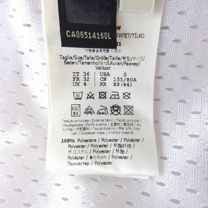 フェンディ ジャケット