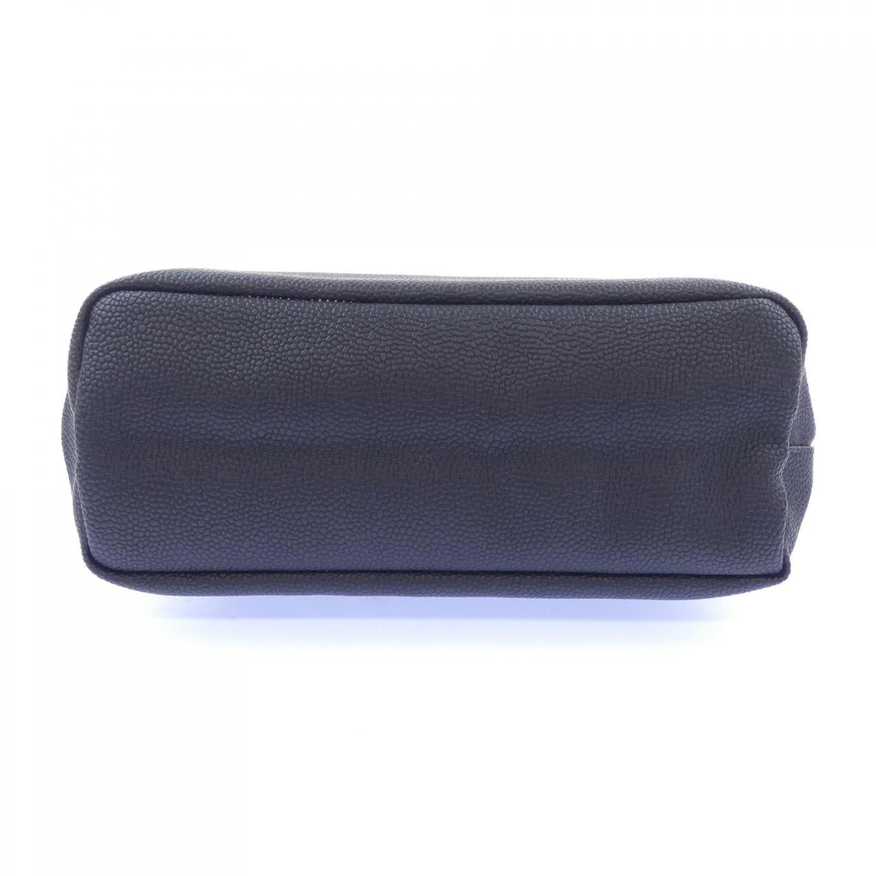 エルベシャプリエ 704GP トートバッグ