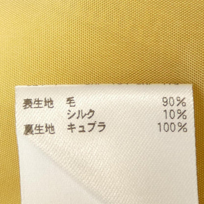 ユナイテッドアローズ パンツ