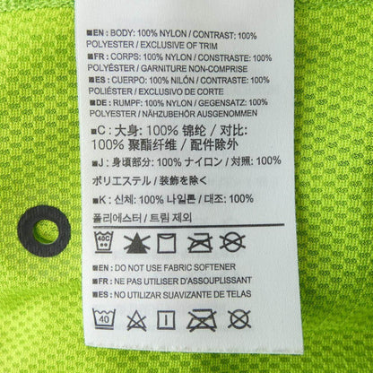 アークテリクス ベスト