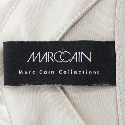 マークケイン コットンシャツ