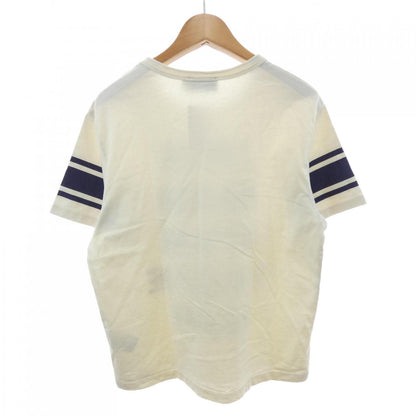 メゾンキツネ Tシャツ