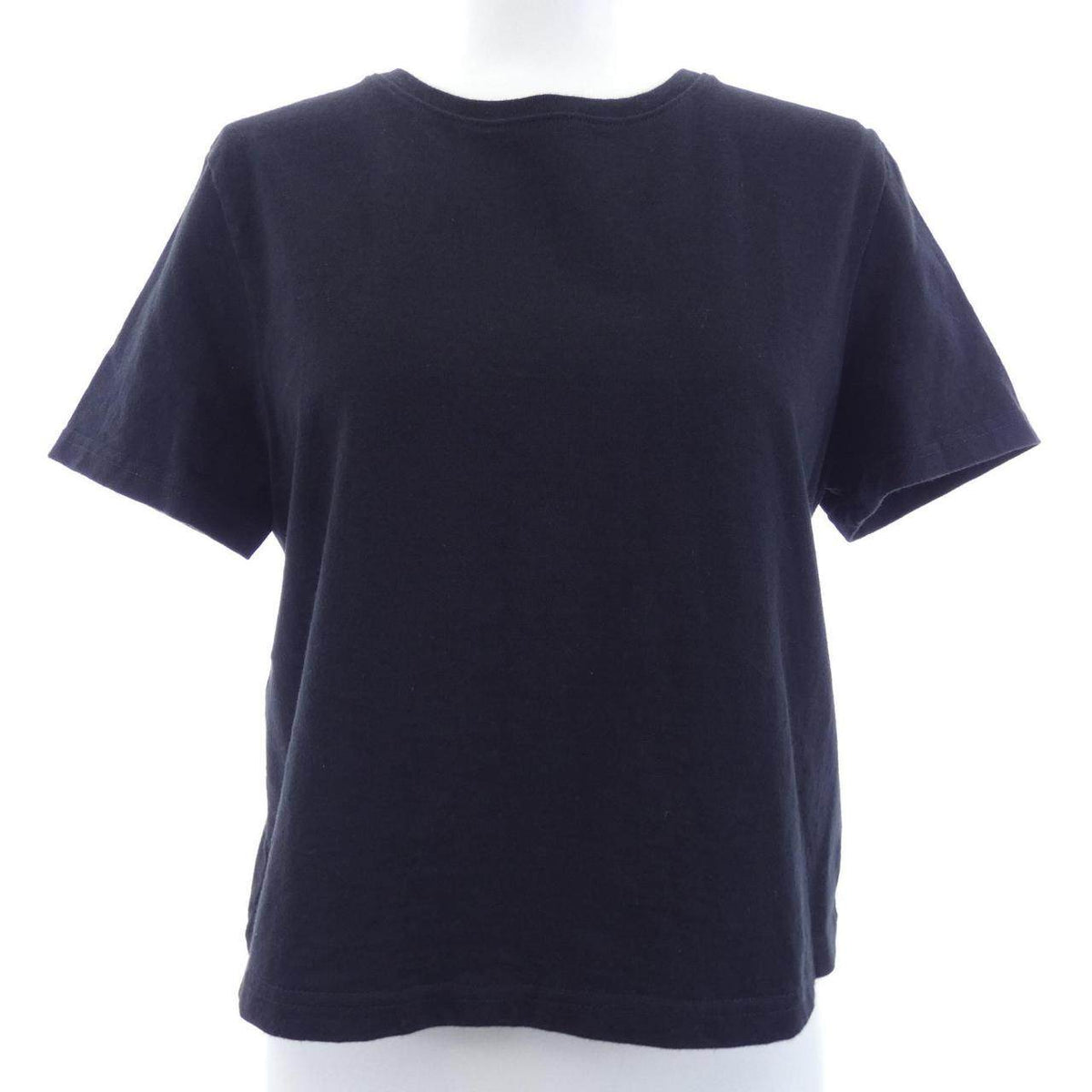 マイストラーダ コットンTシャツ