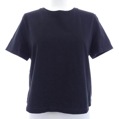 マイストラーダ コットンTシャツ