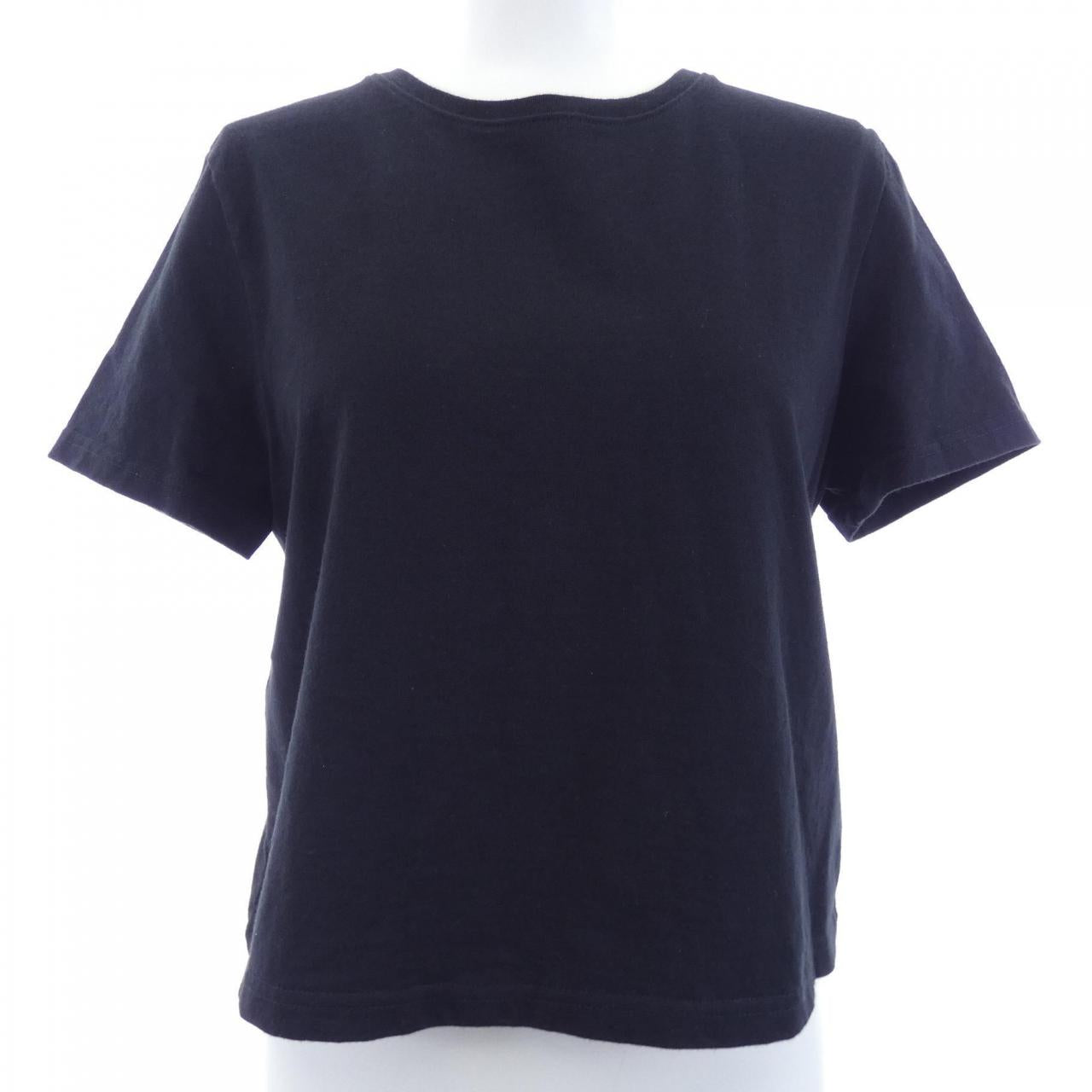 マイストラーダ コットンTシャツ
