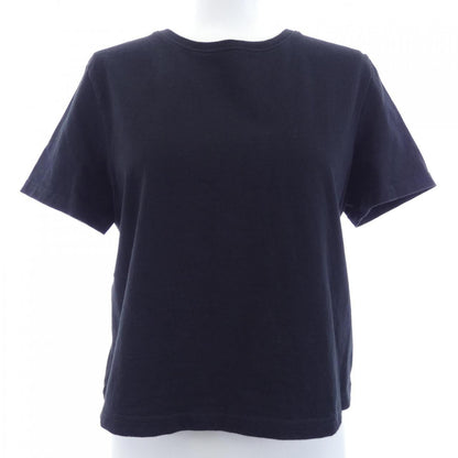 マイストラーダ コットンTシャツ