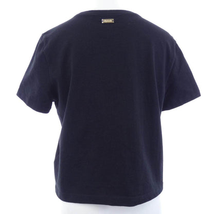 マイストラーダ コットンTシャツ