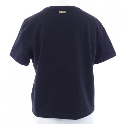 マイストラーダ コットンTシャツ